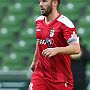 23.10.2016 SV Werder Bremen U23 - FC Rot-Weiss Erfurt 1-0_31